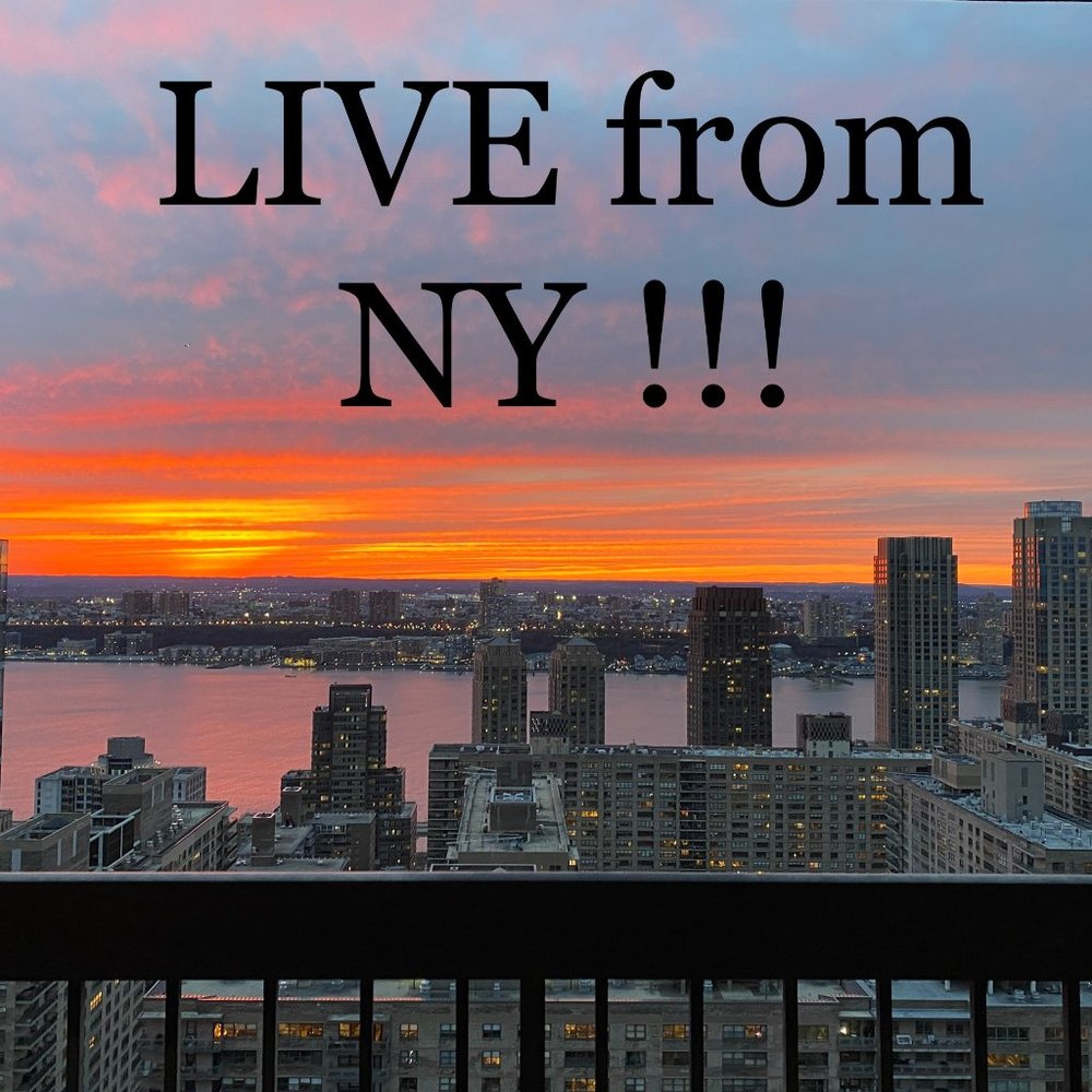 Like this to be notified of Live shows - Picture 4 of 11